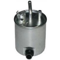 Kuro filtras DENCKERMANN A120282