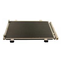 Oro kondicionieriaus kondensatorius MAXGEAR AC870917