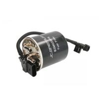 Kuro filtras JC PREMIUM B3M029PR