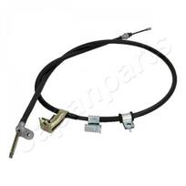 Rankinio stabdžio trosas JAPANPARTS BC-169R