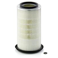 Oro filtras MANN-FILTER C 20 220 x