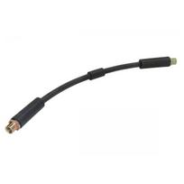 Stabdžių žarnelė ABE C81182ABE