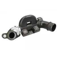 Oro tiekimo žarna THERMOTEC DCC057TT