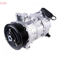 Oro kondicionieriaus kompresorius DENSO DCP47010