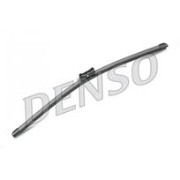 Valytuvas DENSO DF-250