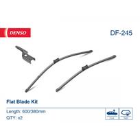 Valytuvas DENSO DF-245