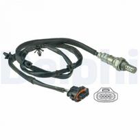 Lambda zondas DELPHI ES20513-12B1