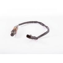 Lambda zondas BOSCH F 00H L00 402