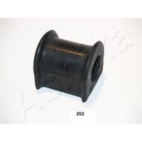 Stabilizatoriaus įvorė ASHIKA GOM-262