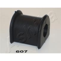 Stabilizatoriaus įvorė ASHIKA GOM-607