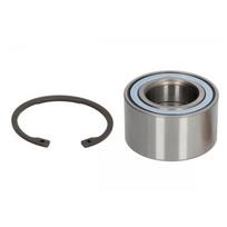Rato guolio komplektas BTA H10099BTA