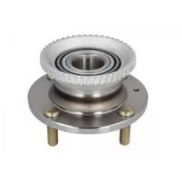 Rato guolio komplektas BTA H20507BTA