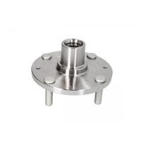 Rato stebulė BTA H50518BTA