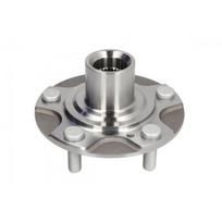 Rato stebulė BTA H54014BTA