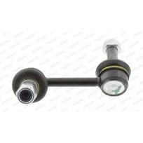 Stabilizatoriaus traukė MOOG HY-LS-14783