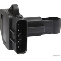 Oro srauto matuoklė HERTH+BUSS JAKOPARTS J5683001