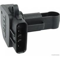 Oro srauto matuoklė HERTH+BUSS JAKOPARTS J5683000