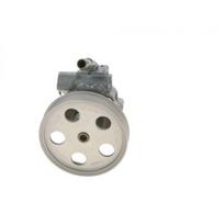 Vairo sistemos hidraulinis siurblys BOSCH K S00 000 170