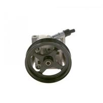 Vairo sistemos hidraulinis siurblys BOSCH K S00 003 110