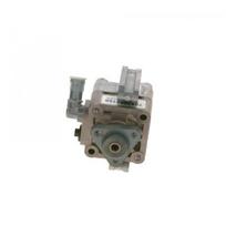 Vairo sistemos hidraulinis siurblys BOSCH K S00 003 329