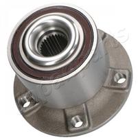 Rato stebulė JAPANPARTS KK-22091