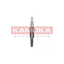 Kaitinimo žvakė KAMOKA KP019