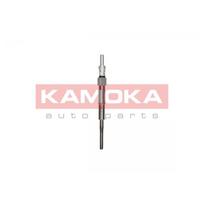 Kaitinimo žvakė KAMOKA KP026