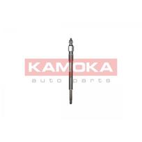 Kaitinimo žvakė KAMOKA KP025