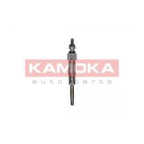 Kaitinimo žvakė KAMOKA KP044