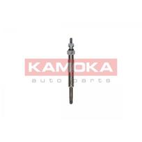 Kaitinimo žvakė KAMOKA KP047