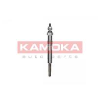 Kaitinimo žvakė KAMOKA KP050