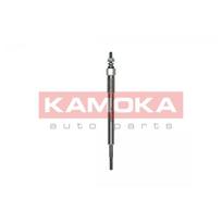 Kaitinimo žvakė KAMOKA KP059