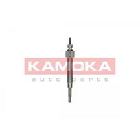 Kaitinimo žvakė KAMOKA KP058