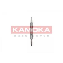 Kaitinimo žvakė KAMOKA KP068
