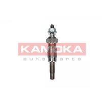 Kaitinimo žvakė KAMOKA KP071