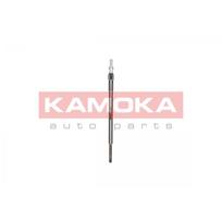 Kaitinimo žvakė KAMOKA KP072