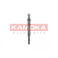 Kaitinimo žvakė KAMOKA KP078