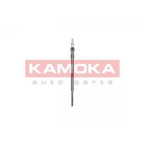 Kaitinimo žvakė KAMOKA KP084