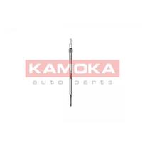 Kaitinimo žvakė KAMOKA KP086