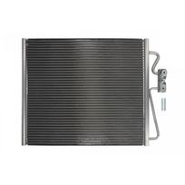 Oro kondicionieriaus kondensatorius THERMOTEC KTT110048