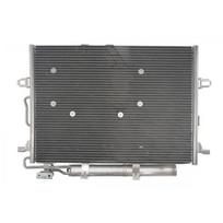 Oro kondicionieriaus kondensatorius THERMOTEC KTT110545