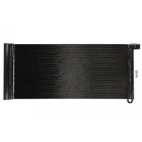 Oro kondicionieriaus kondensatorius THERMOTEC KTT110562