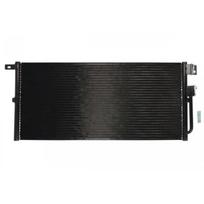 Oro kondicionieriaus kondensatorius THERMOTEC KTT110572