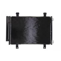 Oro kondicionieriaus kondensatorius THERMOTEC KTT110570