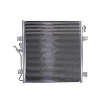 Oro kondicionieriaus kondensatorius THERMOTEC KTT110599