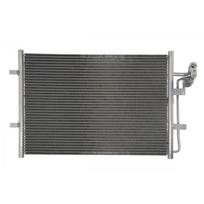Oro kondicionieriaus kondensatorius THERMOTEC KTT110595