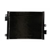 Oro kondicionieriaus kondensatorius THERMOTEC KTT110606