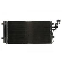 Oro kondicionieriaus kondensatorius THERMOTEC KTT110613