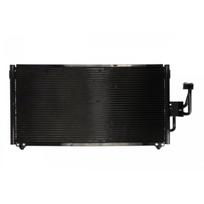 Oro kondicionieriaus kondensatorius THERMOTEC KTT110620