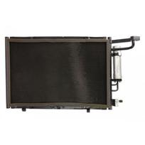 Oro kondicionieriaus kondensatorius THERMOTEC KTT110629